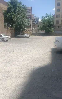 کار پارکینگ