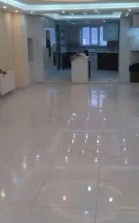 خدمات نظافتی ارسال نیرونظافتچی به کل مناطق تهران