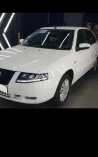 سورن پلاس ۱۴۰۵ صفر