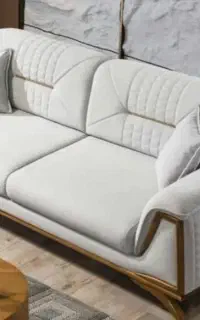 مبل هانیه اقساط تعویض مبل کهنه **