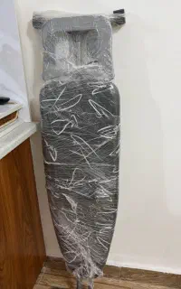 میز اتو ایستاده