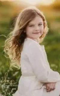 پرستار کودک ۲ ساله