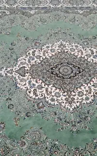 لوازم‌ خانگی