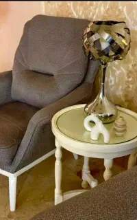 آباژور استیل ۳۰۴