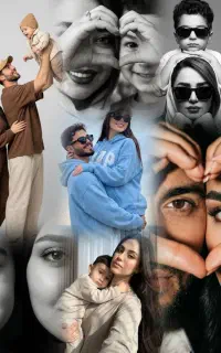 ساخت عکس و لوگوی خاص و حرفه‌ای با هوش مصنوعی