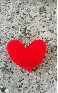 ۱۰۰هزار