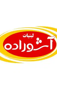 جذب راننده با نیسان یخچال دار