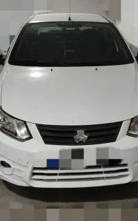 سرویس شهرک صنعتی خیام (  خودرو ساینا )