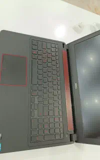لپتاپ گیمینگ با گرافیک 1050