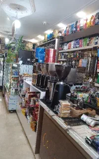 استخدام نیروی کار در کافه