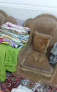 حراج یه دست مبل تهران بادوتامیز