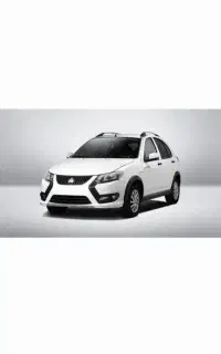 حواله کوئیک GX-L
