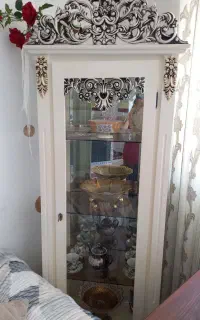 بوفه نوقیمت مناسب