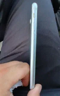 آیفون ۷ ۱۲۸