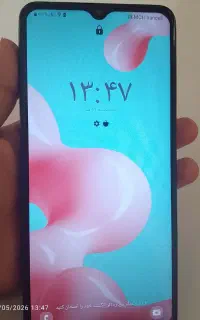 گوشیa12
