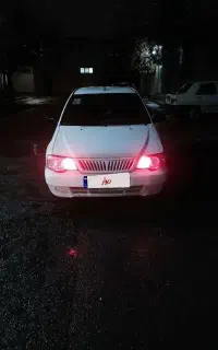 111 فقط معاوضه