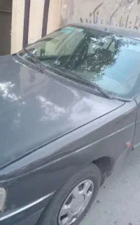 خودرو