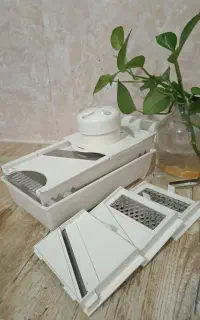 خردکن نو