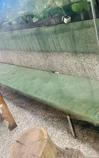 صندلی مبلی