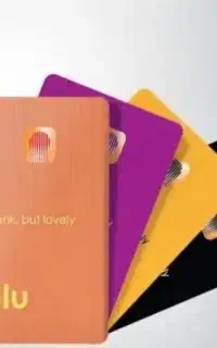 بلو بانک