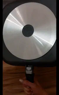 ماهیتابه