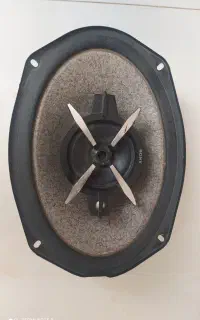 فروش باند سونی