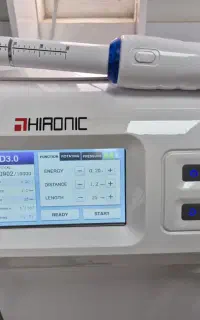 هایفو واژینال  جوانساز ،تایتنینگ ،وایتنینگ