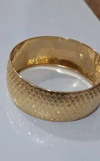 طلا  ۱۵۰ بالای تابلو دره شهر