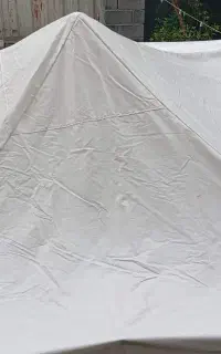 سایه بان