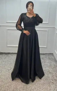 پاساژ امیر رشت
