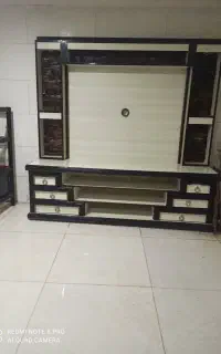میز تلویزیون