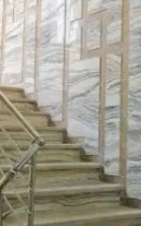 نظافت تخصصی ساختمان