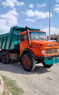شریک برای خرید مایلر یا تک اوراقی