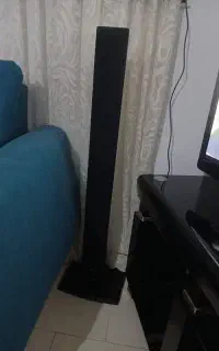 سینماخانواده