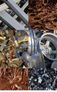 اهن ضیعات بزرگ ترین عمده در بم  اترافات بم333000