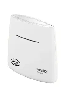 مودم ایرانسل FD-i40-B2