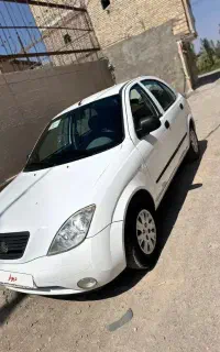 تیبا۲مدل۹۸مرتب کارکرد واقعی تربت حیدریه