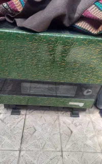 مچی