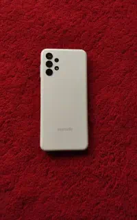 سامسونگ A13