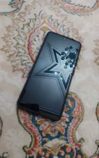 سامسونگ  A32 گیگ۱۲۸
