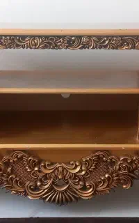 میز تلویزیون