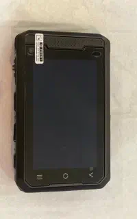 دوربین صنعتی  ulfone armor mini 20 t pro حرارتی