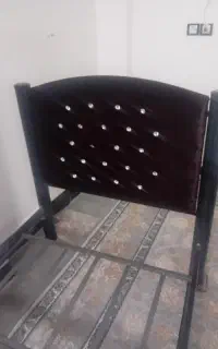 تخت خواب