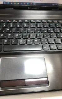 لپ تاپ
