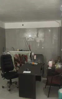 فروش دفتر کار در خیابان شهید عبوری ساری