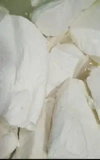 پنیر محلی گاوی