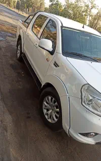 قلیان سالم ویخچال مینی فتون شاسطی دیزلی