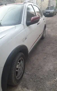 کوییک Rمدل ۱۴۰۱