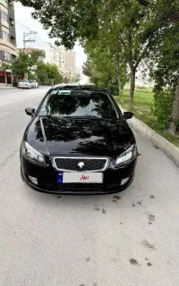 رانا پلاس 1401