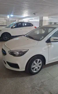 فروش شاهین Gسانروف دار